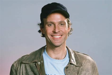 dwight shultz|dwight schultz controversy.